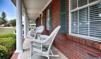 17281 Huntsville Brownsferry Rd, Athens, AL 35611