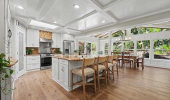 4568 Shade Rd, La Mesa, CA 91941