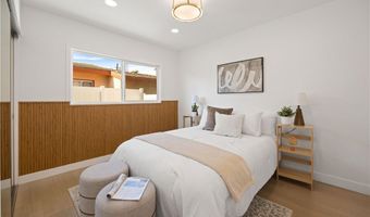 1657 S Nutwood St, Anaheim, CA 92804