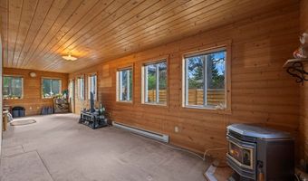 2935 17th St, Boulder, CO 80304