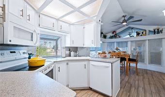 2000 Ramar Rd 207, Bullhead City, AZ 86442
