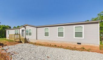 348 Lynn Dr, Apple Grove, WV 25502