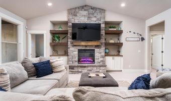 1061 E SMITHSONIAN Way, Apple Valley, UT 84737