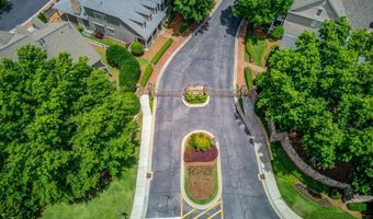 10853 Enclave Ln, Alpharetta, GA 30022