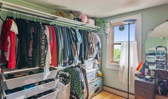 227-229 Intervale Ave, Burlington, VT 05401