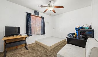 12007 W BELMONT Dr, Avondale, AZ 85323