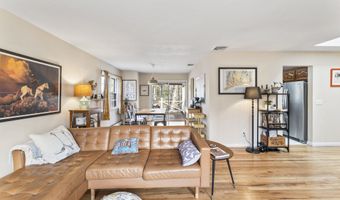 6 Advocate Pl, Danbury, CT 06810