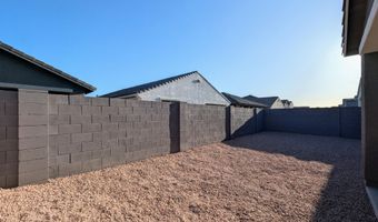 10163 W AMELIA Ave, Avondale, AZ 85392