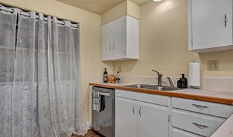 2514 S Virginia St, Boise, ID 83705