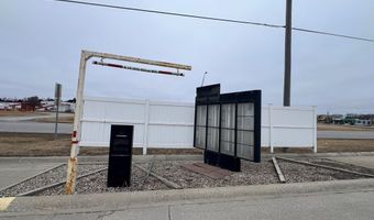 1513 Hwy 169 N, Algona, IA 50511