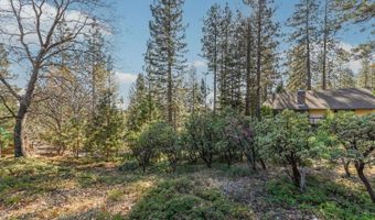 2637 Ruth Ln, Arnold, CA 95223