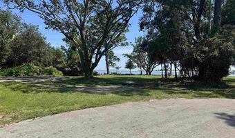 442 Creary St, Pensacola, FL 32507