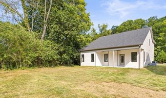 10553 E East Brainerd Rd, Apison, TN 37302