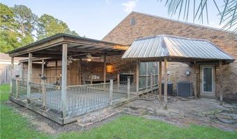 29906 S MONTPELIER Rd, Albany, LA 70711