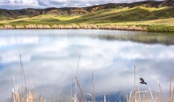 77 Sand Creek Ranch Rd, Buffalo, WY 82834