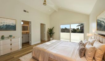 8686 Perseus Rd, San Diego, CA 92126