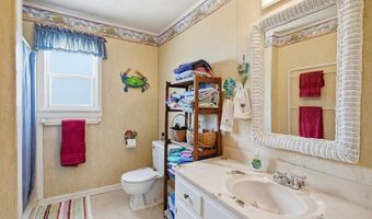 1659 Alligator Dr, Alligator Point, FL 32346