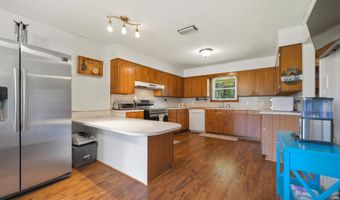 4040 Pine St, Arkadelphia, AR 71923