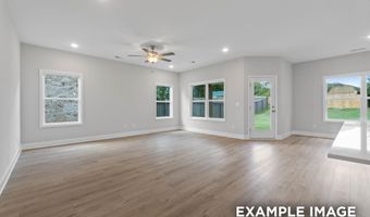 340 Overland Pass, Arab, AL 35016