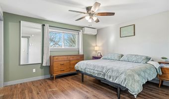 2490 SE Ermine St, Albany, OR 97322