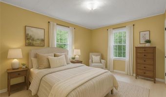 311 Sharon Ave, Asheboro, NC 27203