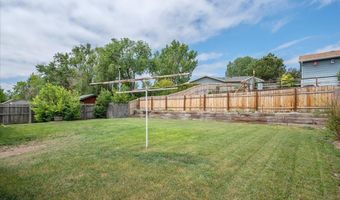 5214 HICKORY Pl, Cheyenne, WY 82009
