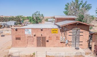 1107 Mesa Rd, Belen, NM 87002