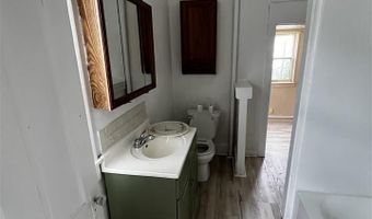 719 TOLUCA Ave, Alliance, NE 69301