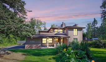 3849 Katmai Cir, Anchorage, AK 99517