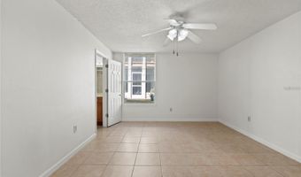 530 ORANGE Dr 11, Altamonte Springs, FL 32701