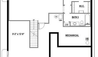 8918 S Riviera Ct, Aurora, CO 80016