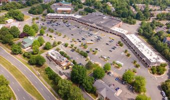 43378 LIVERY Sq, Ashburn, VA 20147