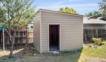 1408 Oak Dr, Berthoud, CO 80513