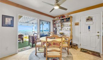 6309 Via Colinita, Rancho Palos Verdes, CA 90275