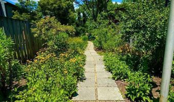 1052 CEDAR RIDGE Ct, Annapolis, MD 21403