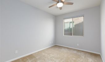 297 Finsbury Ct, Las Vegas, NV 89148