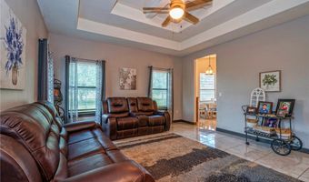 535 County Road 145, Alice, TX 78332