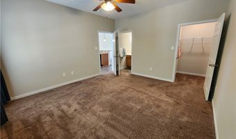 2084 Forest Cir, Aylett, VA 23009