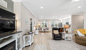 5005 Dogwood St, Beaufort, SC 29906