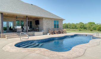 2257 Montgomery Rd, Auburn, KY 42206