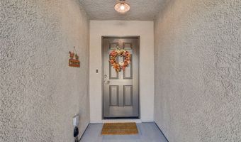 420 Triple Falls St, Indian Springs, NV 89018