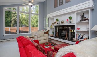 4450 Trapline Dr, Anchorage, AK 99516