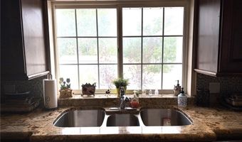 790 Avenue L, Ely, NV 89301
