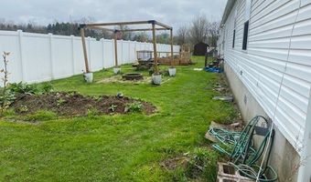 13578 Holly Lane Ln, Alden, NY 14004