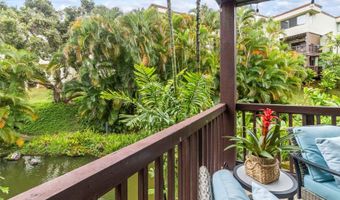 46-158 Kiowai St 2422, Kaneohe, HI 96744