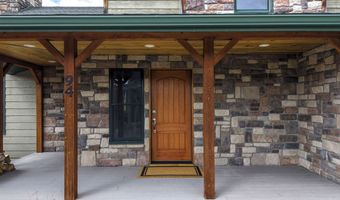 94 Mountainwood Ln, Anaconda, MT 59711