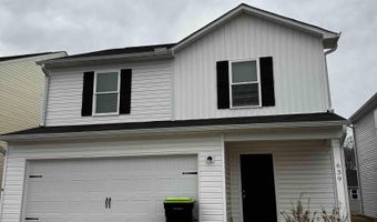 642 Farmstead Trl, Inman, SC 29349