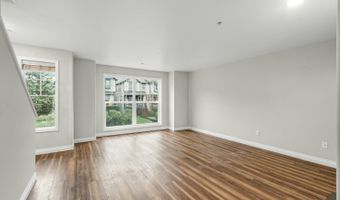 1244 SW 160TH Ave 104, Beaverton, OR 97006