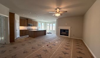 15064 Green Bluff Dr, Aledo, TX 76008
