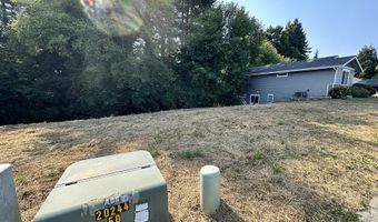 6807 MAGNOLIA Ct 4, Brookings, OR 97415